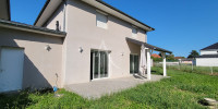 maison à PAU (64000)