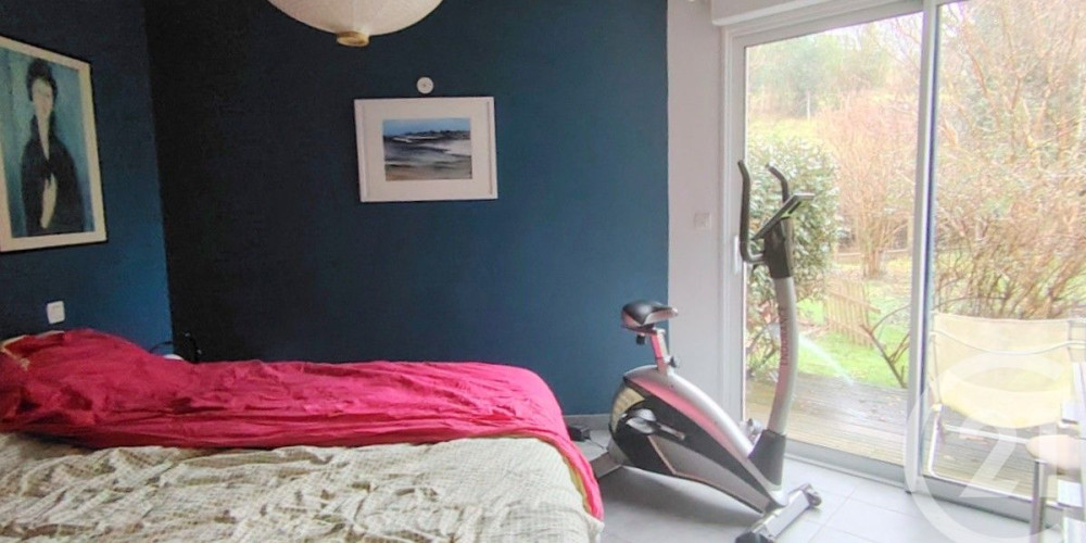 maison à SALIES DE BEARN (64270)