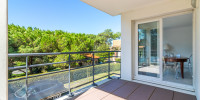 appartement à ANGLET (64600)