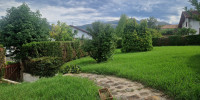 maison à ASCAIN (64310)