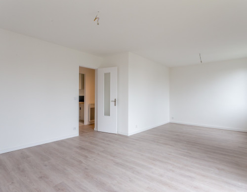 appartement  BAYONNE