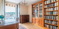 appartement à ANGLET (64600)