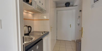 appartement à IDRON (64320)