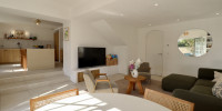 appartement à BAYONNE (64100)