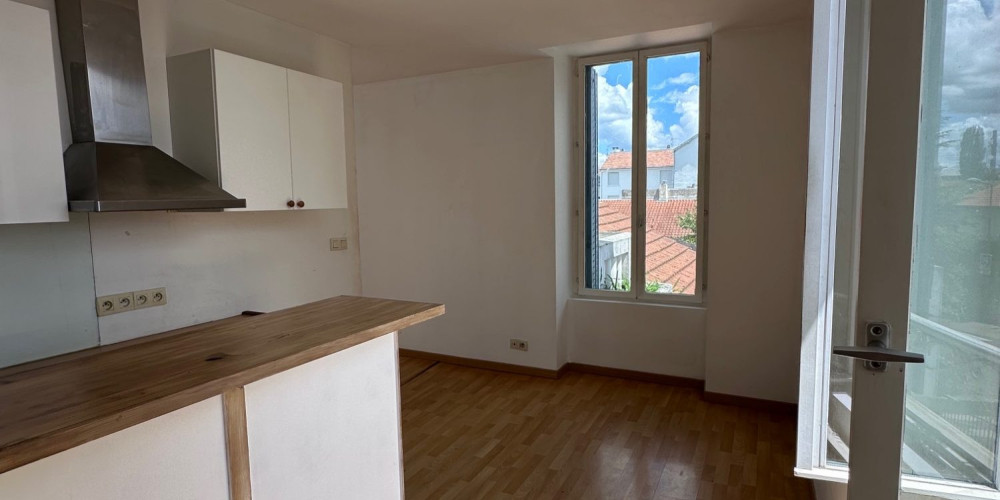 immeuble à TARBES (65000)