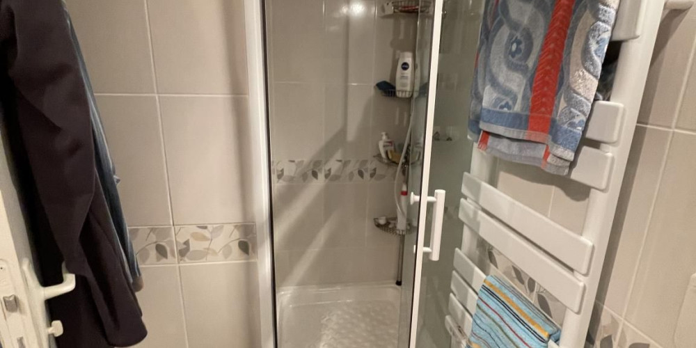 maison à ARGELES GAZOST (65400)