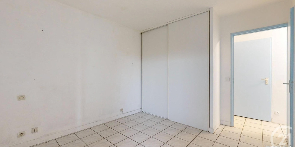 appartement à ANGLET (64600)