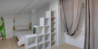 appartement à URRUGNE (64122)