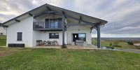 maison à BIDACHE (64520)