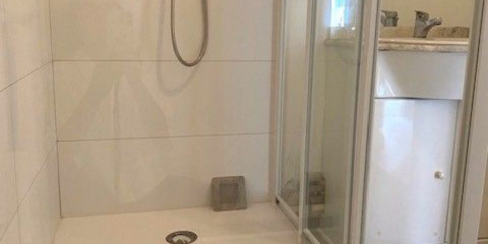 appartement à ANGLET (64600)