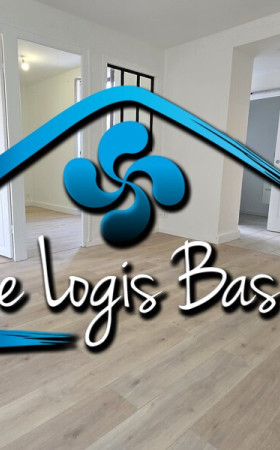 Appartement  BOUCAU