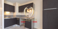 appartement à ASCAIN (64310)