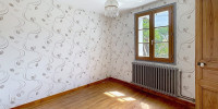 maison à GARLIN (64330)