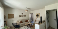 appartement à BAYONNE (64100)
