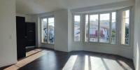appartement à BAYONNE (64100)