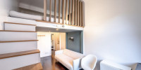 appartement à BIARRITZ (64200)