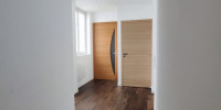 appartement à BAYONNE (64100)