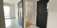 appartement à USTARITZ (64480)