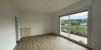 appartement à ISPOURE (64220)