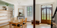 maison à GARLIN (64330)