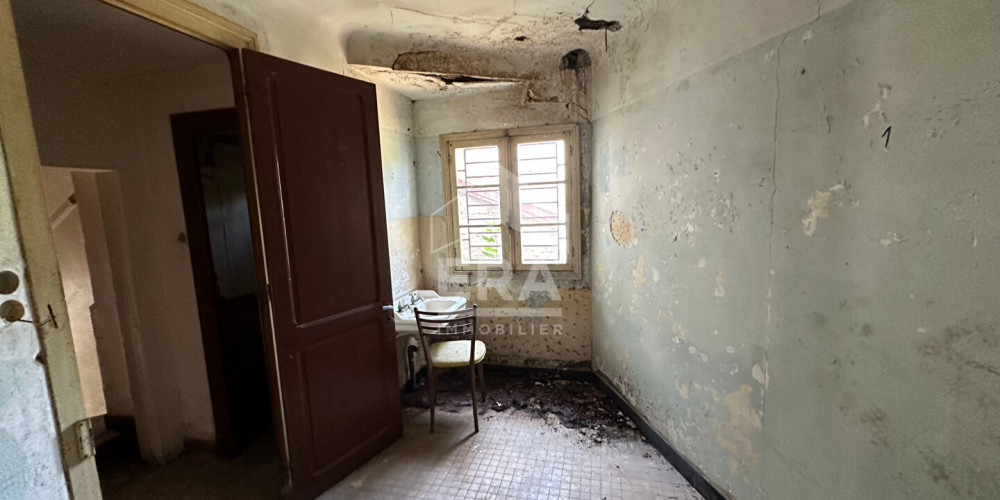 maison à CAMBO LES BAINS (64250)