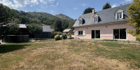 maison à BEAUDEAN (65710)