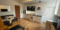 appartement à BAYONNE (64100)