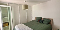 appartement à BIARRITZ (64200)