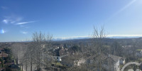 appartement à ORTHEZ (64300)