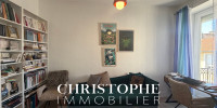 appartement à PAU (64000)