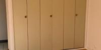 appartement à ANGLET (64600)