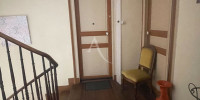 appartement à PAU (64000)