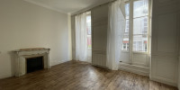 appartement à BAYONNE (64100)
