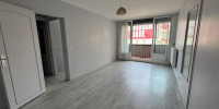 appartement à ST JEAN DE LUZ (64500)