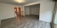 appartement à PAU (64000)