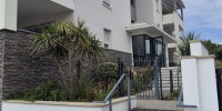 appartement à ANGLET (64600)