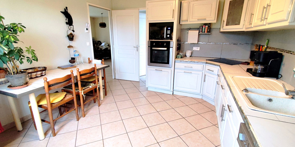 maison à BIDACHE (64520)