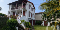 maison à ORTHEZ (64300)