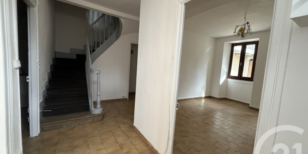 maison à ORTHEZ (64300)
