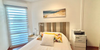 appartement à BAYONNE (64100)