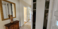 maison à HALSOU (64480)