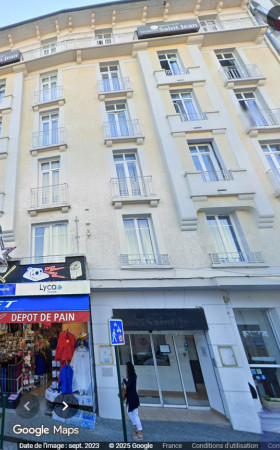 Appartement  LOURDES