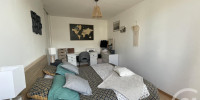 appartement à ARGELES GAZOST (65400)