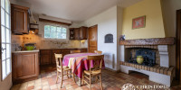 maison à ARTIX (64170)
