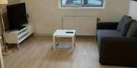 appartement à PAU (64000)