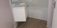appartement à PAU (64000)
