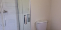 appartement à ST JEAN PIED DE PORT (64220)