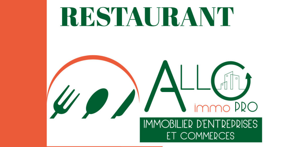 fond de commerce à ANGLET (64600)