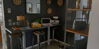 appartement à BAYONNE (64100)