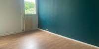 appartement à BAYONNE (64100)